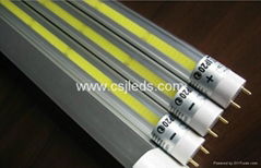 LED COB Tube 1900LM