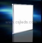 LED Panel light 76W 600*600