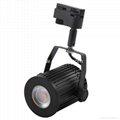 CSJ-0630-COB20W  LED Track light