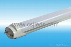 LED Tube 3014 1200MM 18W