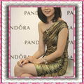 Latest Rayon Gold Stamping Bandage dress One Shoulder Legerity Sexy Women Cockta