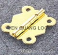 jewelry box hinge 2