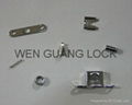 jewelry box hinge 3