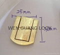 jewelry box hinge 4