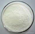 Phosphatidylserine PS