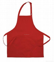 non woven shoulder bag