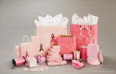 luxury gift bag