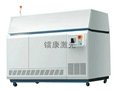 高功率光纖激光焊接切割機W30