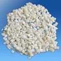 HDPE  3