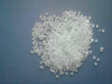plastic granules 2