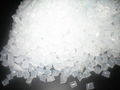 HDPE