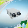 Heat Recovery Ventilator (HRV) 3