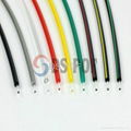 data transmission pmma optic cable industrial cable 2