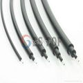 3M toslink to toslink fiber optic audio cable 3