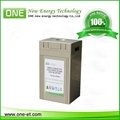 deep cycle and maintenance free lead acid battery 2