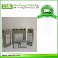 deep cycle and maintenance free lead acid battery 4