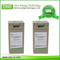 Top Technology Lead Acid Battery for UPS 2