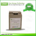 Top Technology Lead Acid Battery for UPS 3