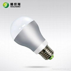 7w led bulb