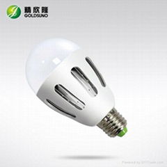 10w led bulb