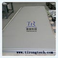 titanium medical plates and sheets heat exchanger price