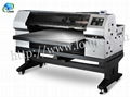 LOGE-A0-1000  precision flatbed  printer