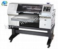 LOGE-A1-1000  multifunctional flatbed  printer  1