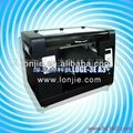 LOGE-A3-3E economical flatbed  printer 2