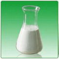 Gluconic Acid Solution