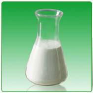 Gluconic Acid Solution