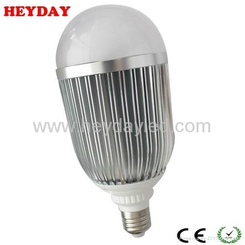 High Quality Low Price LED Bulb Light 3W-12W  CE RoHS certified 3