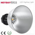 Bridgelux COB LED LED High bay Light