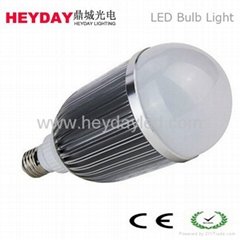 Epistar SMD5730 20W LED Bulb Light