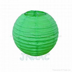 Wedding Decoration Paper Lantern