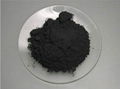 Tungsten powder