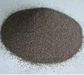 Brown Fused Alumina