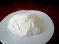 High purity neodymium