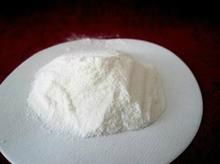 High purity neodymium