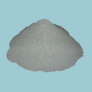 High-purity Nickel Power