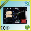 GENERATOR AVR R448 with top quality