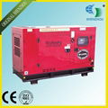 Good price 50HZ 15KW kubota diesel