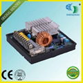 Excellent price Mecc Alte AVR SR7-2