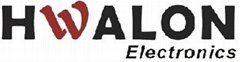 Hwalon Electronic Limited