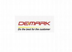 Zhejiang Demark Machinery Co.,Ltd.