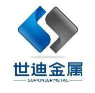 Henan Supioneer Metal Materials Co., Ltd.