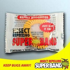 Free Shipping Evergreen Insect repelling