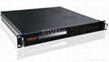 DMB-9550  Satellite TV Modulator(DVB-S2) 1