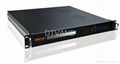 DMB-9197  DTV Multiplexer(TS