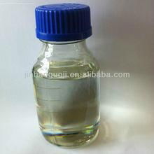 aniline oil