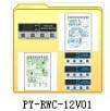 PY-RWC-12V01小型焊